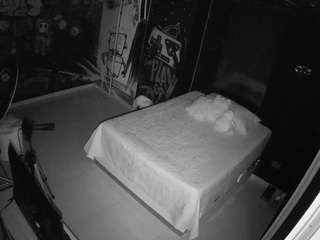 voyeurcam-casa-salsa-disturbed