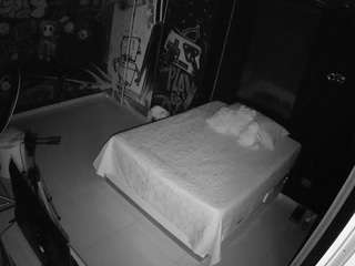 voyeurcam-casa-salsa-disturbed