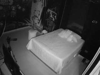 voyeurcam-casa-salsa-disturbed