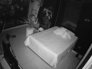 voyeurcam-casa-salsa-disturbed camsoda