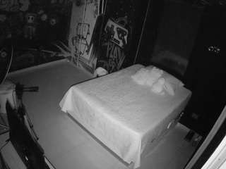 voyeurcam-casa-salsa-disturbed