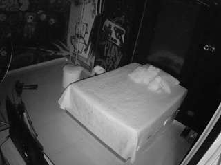 voyeurcam-casa-salsa-disturbed