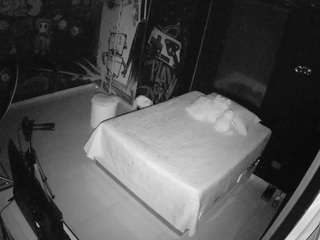 voyeurcam-casa-salsa-disturbed camsoda