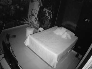 voyeurcam-casa-salsa-disturbed