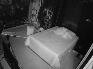 voyeurcam-casa-salsa-disturbed camsoda