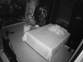 voyeurcam-casa-salsa-disturbed