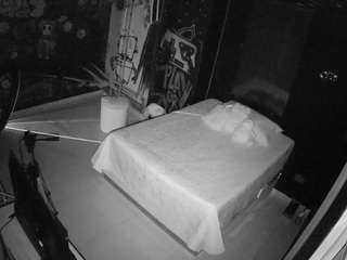 voyeurcam-casa-salsa-disturbed