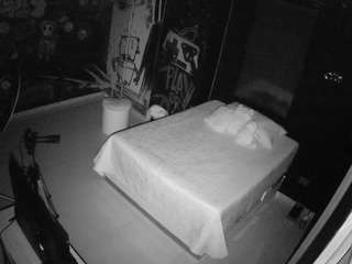 voyeurcam-casa-salsa-disturbed camsoda