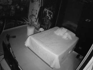 voyeurcam-casa-salsa-disturbed