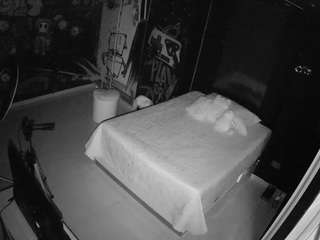 voyeurcam-casa-salsa-disturbed