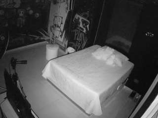 voyeurcam-casa-salsa-disturbed