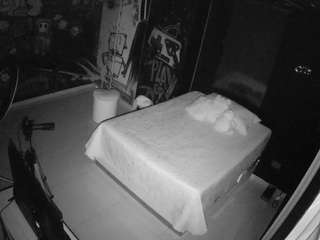 voyeurcam-casa-salsa-disturbed