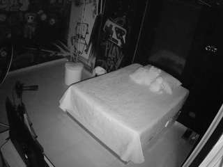 voyeurcam-casa-salsa-disturbed