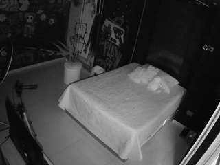 voyeurcam-casa-salsa-disturbed