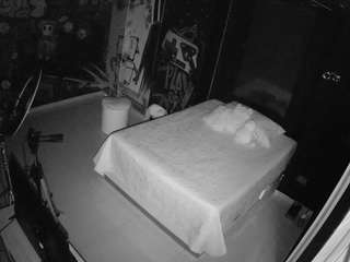 voyeurcam casa salsa disturbed