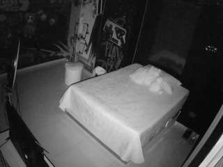 voyeurcam-casa-salsa-disturbed - Live HD Webcam