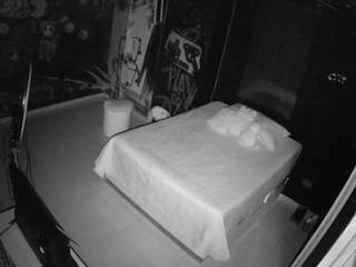 voyeurcam-casa-salsa-disturbed - Live HD Webcam