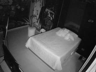 voyeurcam-casa-salsa-disturbed - Live HD Webcam