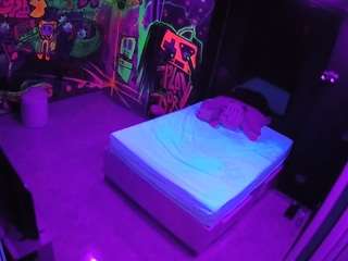 voyeurcam casa salsa disturbed