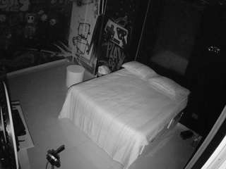 voyeurcam-casa-salsa-disturbed