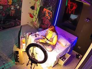 voyeurcam-casa-salsa... webcam