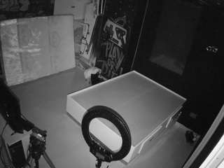 voyeurcam-casa-s... Live Webcam on CamSoda