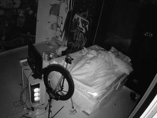 voyeurcam-casa-salsa-disturbed