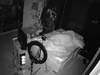 voyeurcam-casa-salsa-disturbed