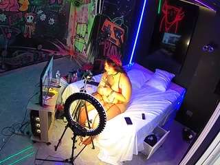 voyeurcam-casa-s... Live Webcam on CamSoda