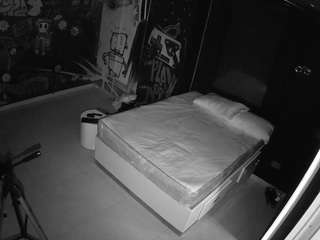 voyeurcam-casa-s... Live Webcam on CamSoda