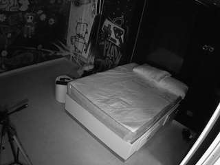 voyeurcam-casa-s... Live Webcam on CamSoda