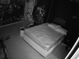 voyeurcam-casa-s... Live Webcam on CamSoda