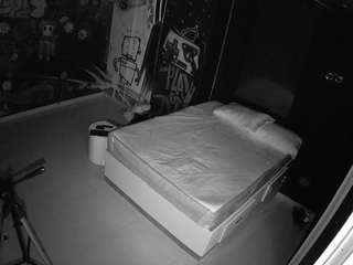 voyeurcam-casa-salsa... webcam