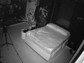 voyeurcam-casa-salsa-disturbed