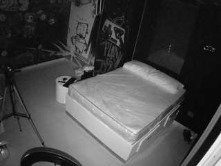 voyeurcam casa salsa disturbed