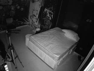 voyeurcam-casa-salsa-disturbed