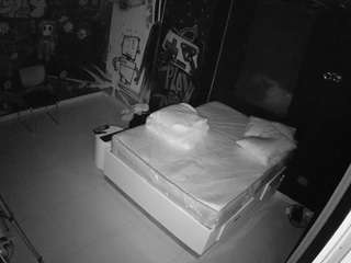 voyeurcam-casa-salsa-disturbed