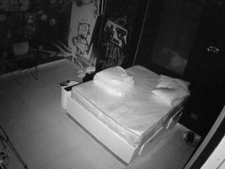 voyeurcam-casa-salsa-disturbed's profile image