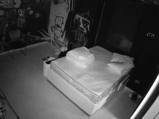 voyeurcam-casa-salsa-disturbed