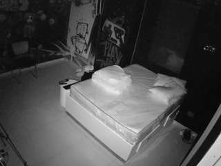 voyeurcam-casa-salsa-disturbed