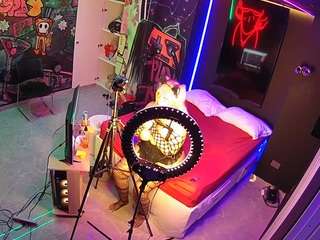 voyeurcam-casa-salsa-disturbed