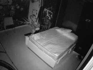 voyeurcam-casa-s... Live Webcam on CamSoda