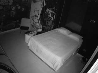 voyeurcam-casa-salsa-disturbed