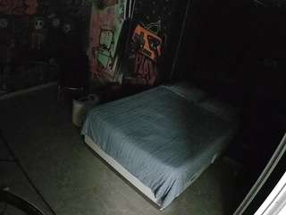 voyeurcam-casa-salsa-disturbed