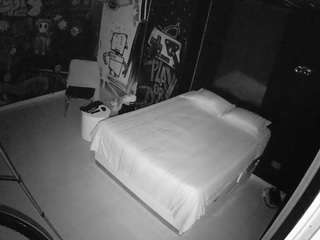 voyeurcam-casa-s... Live Webcam on CamSoda