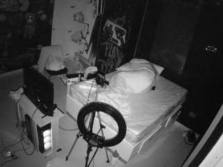 voyeurcam-casa-salsa-disturbed 1 live webcam