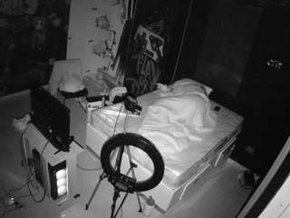 voyeurcam-casa-salsa-disturbed