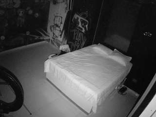 voyeurcam casa salsa disturbed