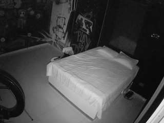 voyeurcam-casa-salsa-disturbed