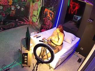 voyeurcam-casa-salsa-disturbed